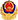 大尚網(wǎng)絡(luò)網(wǎng)站建設(shè)、大尚網(wǎng)絡(luò)軟件開(kāi)發(fā)