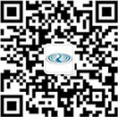 大尚網(wǎng)絡網(wǎng)站建設、大尚網(wǎng)絡軟件開發(fā)