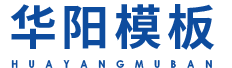 大尚網(wǎng)絡(luò)網(wǎng)站建設(shè)、大尚網(wǎng)絡(luò)軟件開(kāi)發(fā)