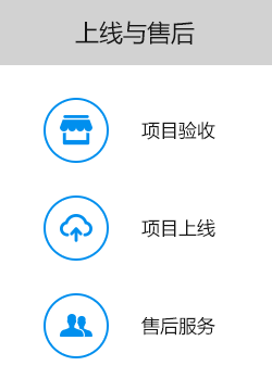 大尚網(wǎng)絡(luò)網(wǎng)站建設(shè)、大尚網(wǎng)絡(luò)軟件開(kāi)發(fā)